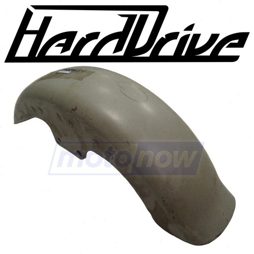Harddrive fat boy style - fat,