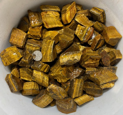 Golden tiger eye free - golden,