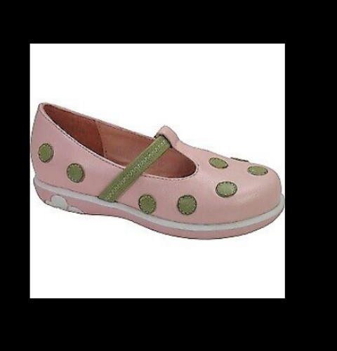 Toddler girl willits - willits, pink