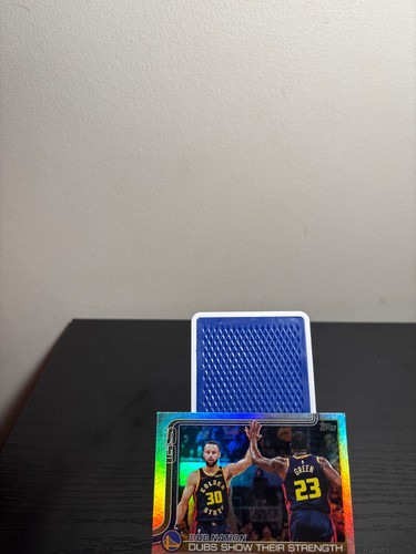 Steph curry draymond - curry,