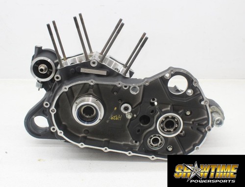 Harley davidson - 04-06, harley-davidson