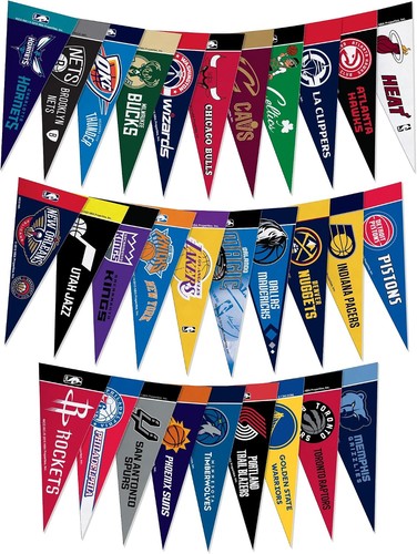 Nba basketball complete x - nba,