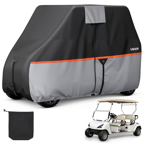 Vevor golf cart - golf, full