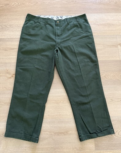 Vintage ben davis original - ben,
