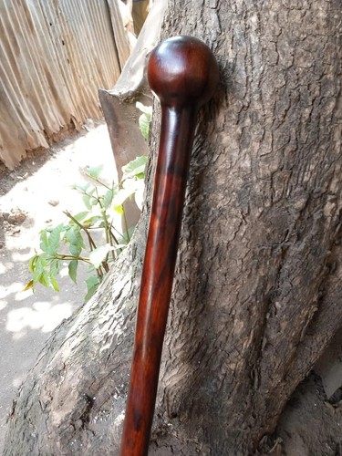 1920s style wooden - style, walking