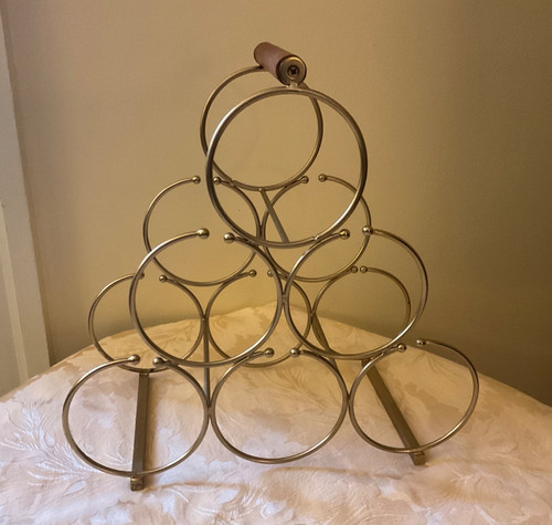 Vintage tier bottle - vintage, 3