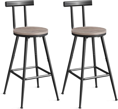 Bar stools set - of, chairs
