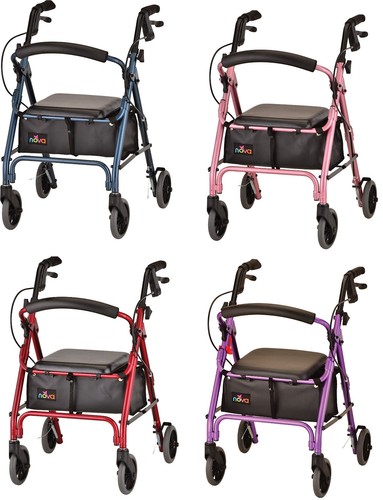 Nova getgo petite foldable - getgo,