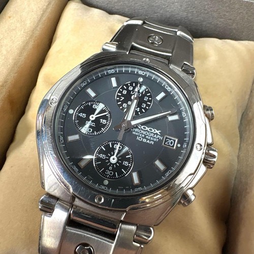 Y082925 alba seiko 7t92 0ds0 - seiko, 7t92-0ds0