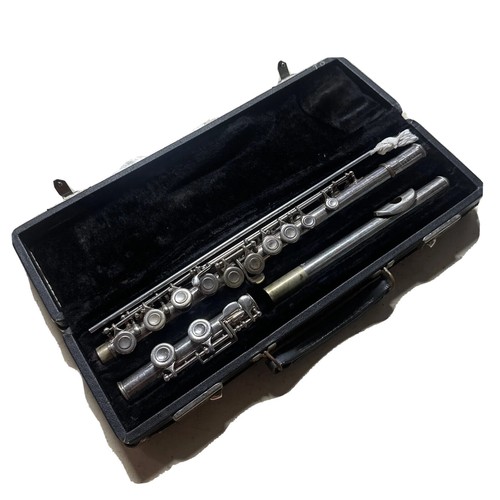 Artley silver plated - artley,