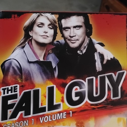 20th century fox the fall - 20th,