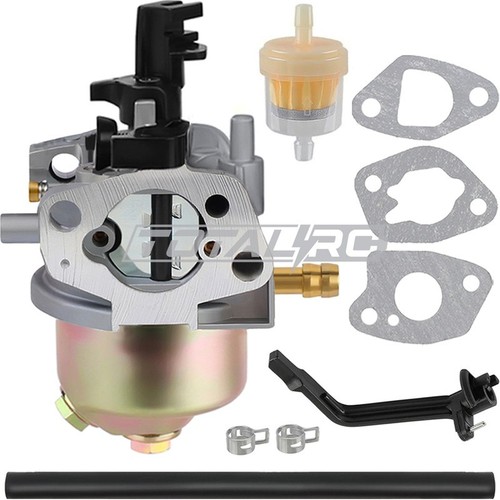 Carburetor for huskee - carburetor,