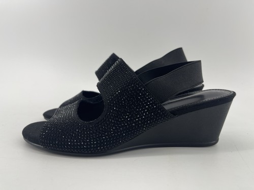 Anne klein iflex - anne, slip