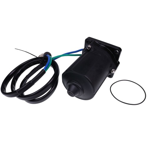 Tohatsu 3e577180 tilt trim - tohatsu,