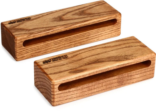 Timber drum company tbp1 - company,