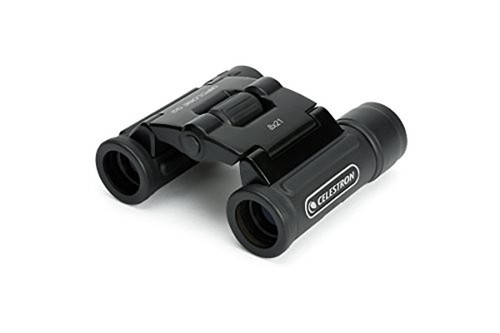 Celestron upclose 8x21 - g2,