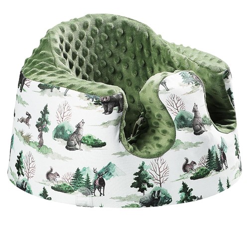 Seat cover compatible with - seat,