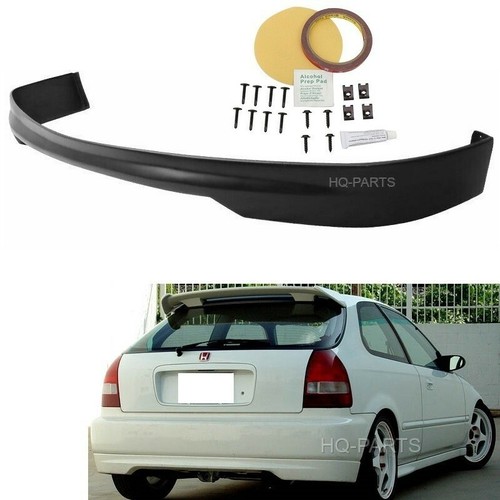 For 1996 2000 - 1996-2000, 3