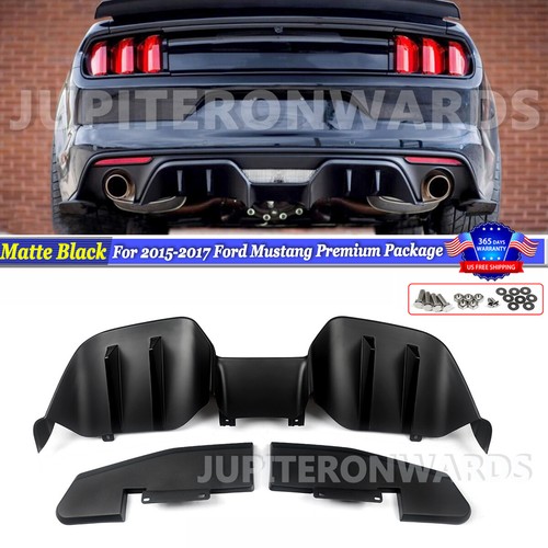 For ford mustang ecoboost - for,