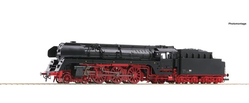 Roco 71267 gauge - gauge, dr