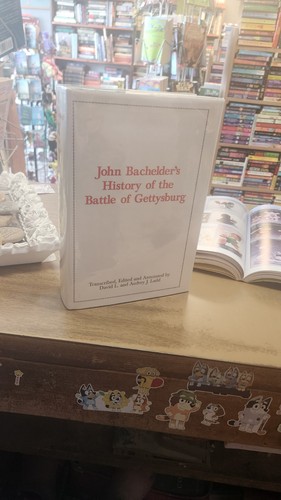 History the battle - history,