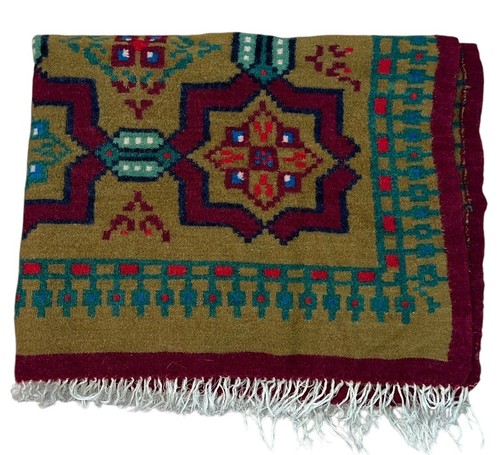 Tribal design hand made - design,
