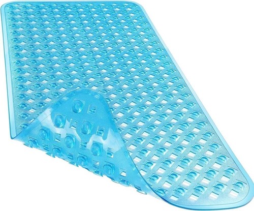 Non slip bathtub mats - non,