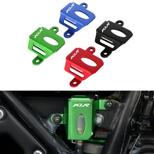 For 2008 2018 - for, 2008-2018