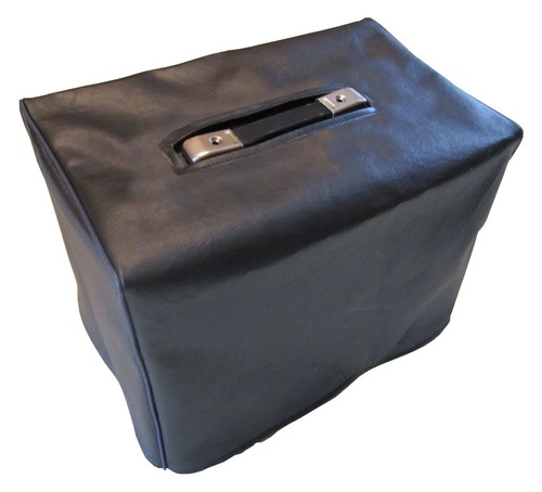Eden d112xlt bass speaker - d112xlt,