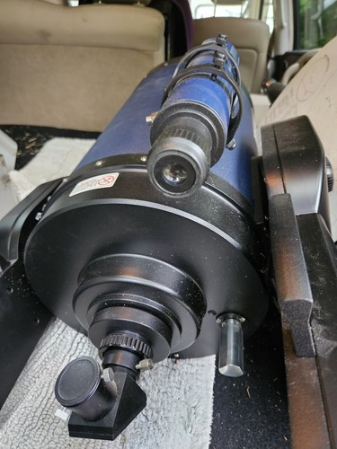 Telescope accessories - telescope/accessories,