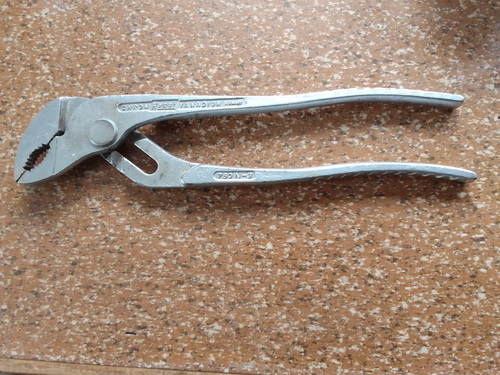Hazet 760 pliers - hazet, tool