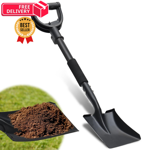Shovel garden shovels for - garden,