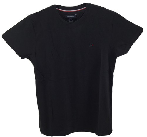 Tommy hilfiger men - hilfiger, men's