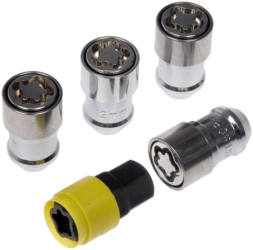 Dorman 712 380 m12 wheel - dorman, 712-380