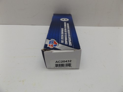 Carquest ac20432 fuel - ac20432,