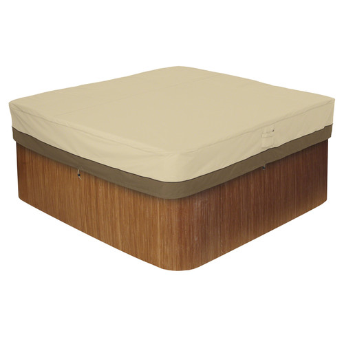 Classic accessories veranda - classic,