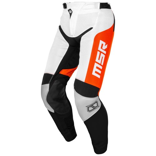 Msr nxt air - msr, motocross