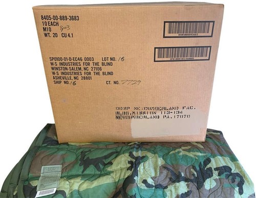 Usgi authentic poncho - usgi,