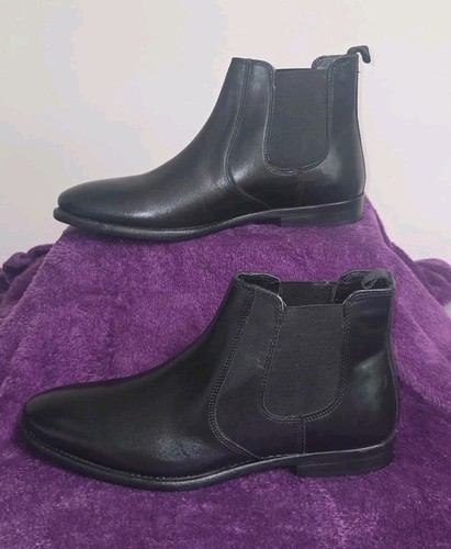 Franco fortini men - franco, trevor