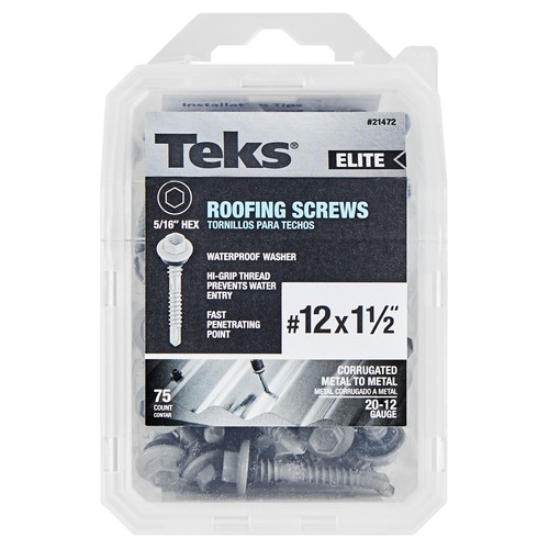 Teks elite 1 2 - #12, x