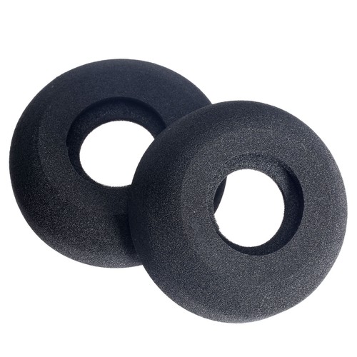 Pair ear pads - pads, replacement