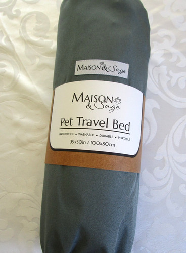 Pet travel dog - travel, &