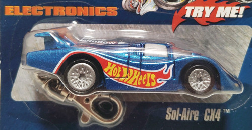 Hot wheels talking scream - wheels,