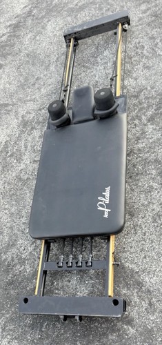 Aeropilates performer foldable - aeropilates,