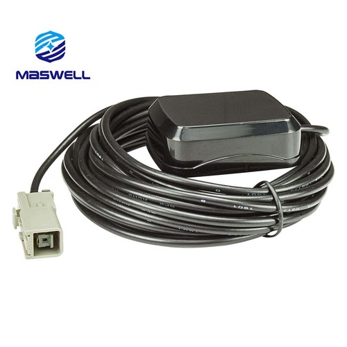Upgraded gt5 gps navigation - gt5,
