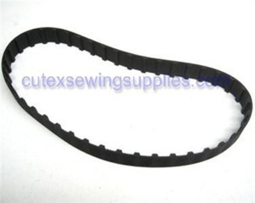 Singer 111w 112w industrial - 112w,