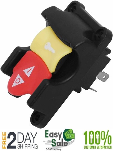 Table saw switch compatible - table,