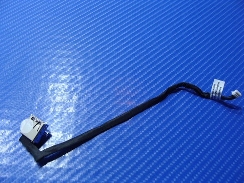 Envy aio d027c original - hp,