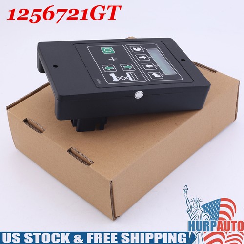 For genie 20 gs - for,