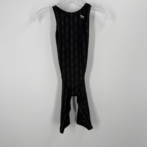 Tyr fusion aeroback short - tyr,